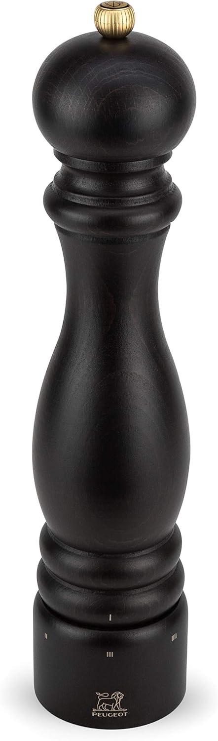 Peugeot Paris u'Select 30 cm Schokolade