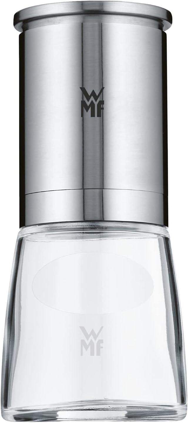 WMF Ceramill De Luxe 14 cm Cromargan