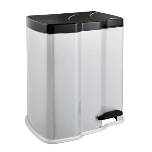 keeeper Gunnar 7 L + 15 L