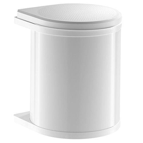 Hailo AS Mono 15 Weiß (3515001)