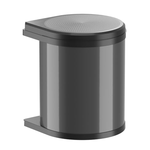 Hailo AS Mono 15 Graphit (3515071)