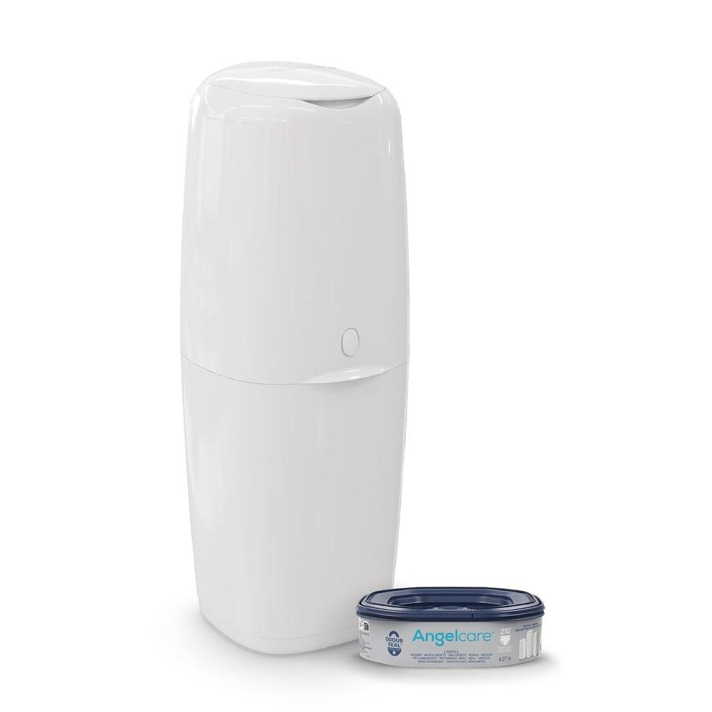 Angelcare Classic XL Windeleimer