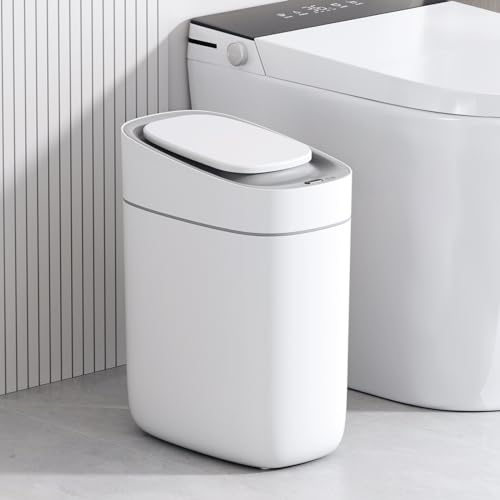 ELPHECO Bad-Sensor 9,5 L schmal