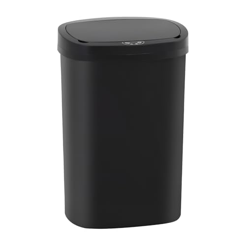 BestOffice Sensor 50 L Kunststoff