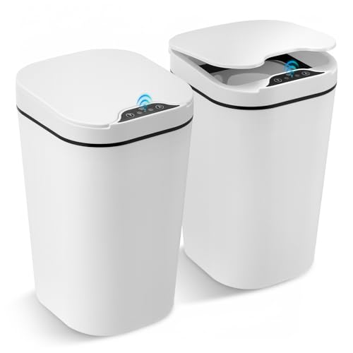 TLPEMN Sensor 12 L Bad 2er Pack