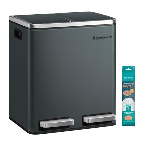 handschuhe für backofen Backofen-Handschuhe Gastro & Backbereich kaufen Farbe:Natur unbehandelt ohne Lack
