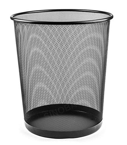 Sinoba Mesh-Papierkorb 18 L
