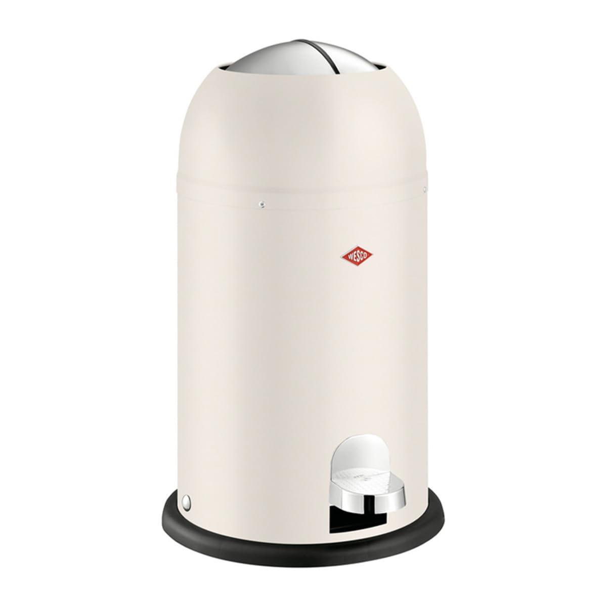 WESCO Kickmaster Junior 12 l sand matt