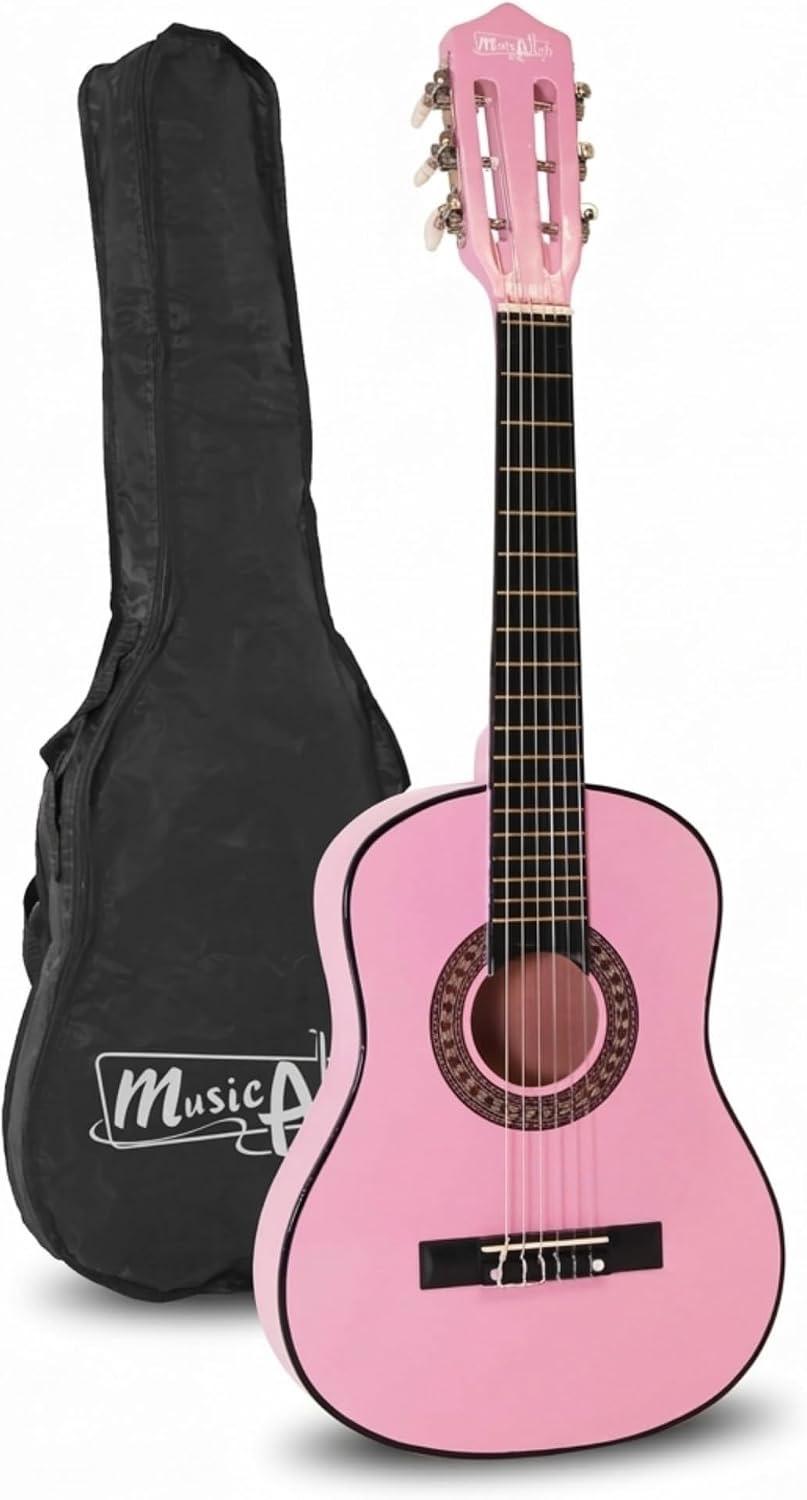 Kindergitarren Produktbild – Testsieger