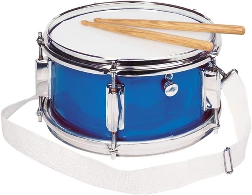 Gollnest & Kiesel 14015 Spielmannszugtrommel