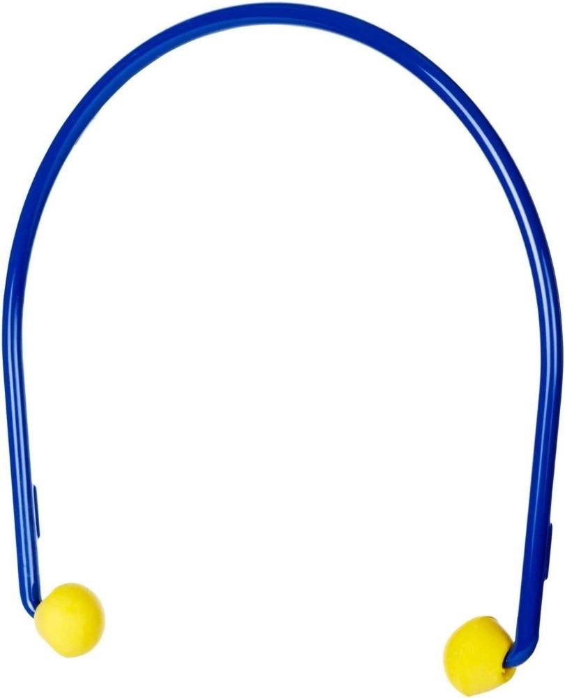 3M E-A-Rcaps EC01000