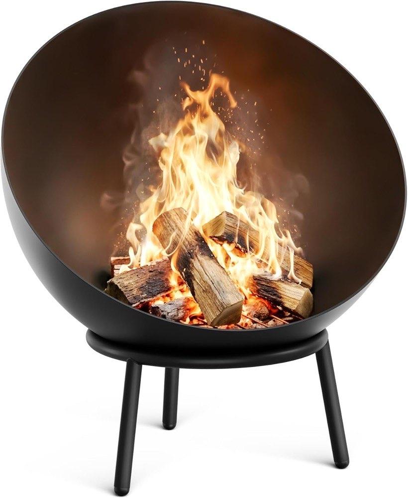 blumfeldt Fireball 66 cm