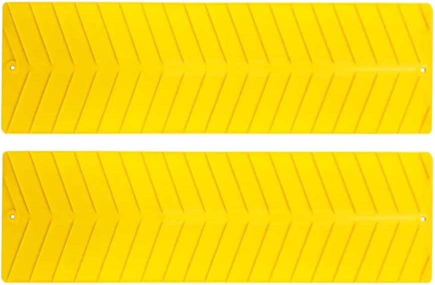 ProPlus 360833 Grip-System (2 Stück)