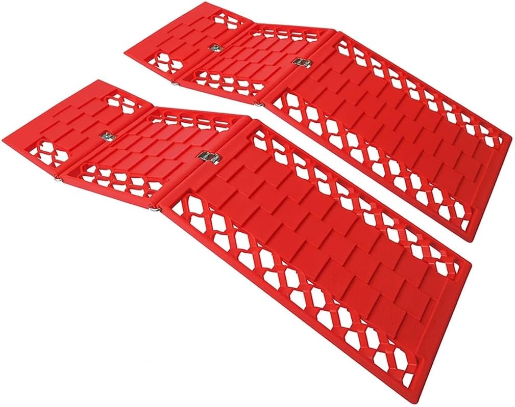 Freizeli Faltmatte (2er-Set)