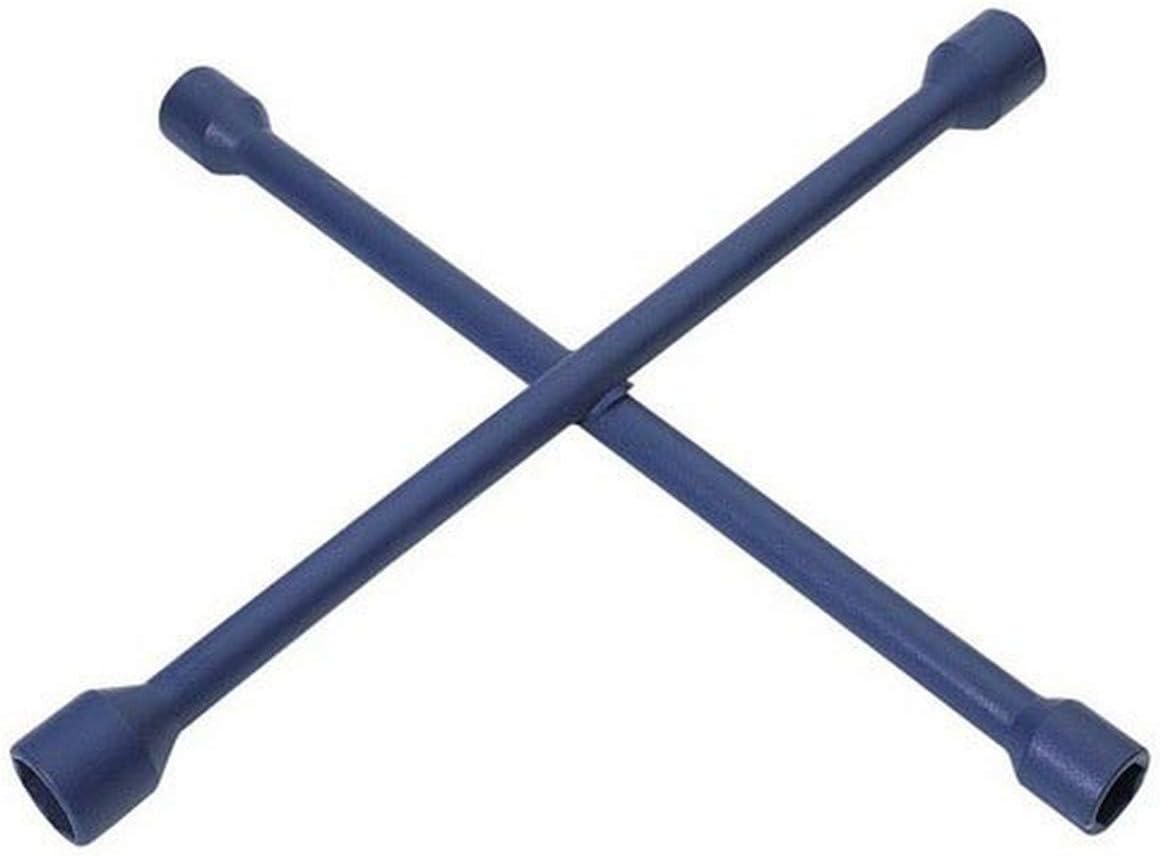 Draper 36005 Radkreuzschlüssel