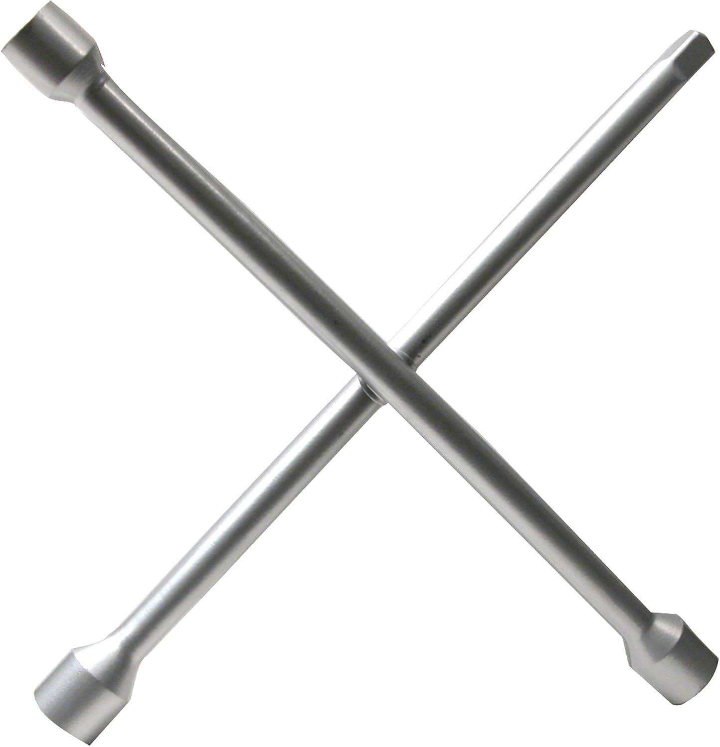 Cartec XL Tech 213196 Kreuzschlüssel