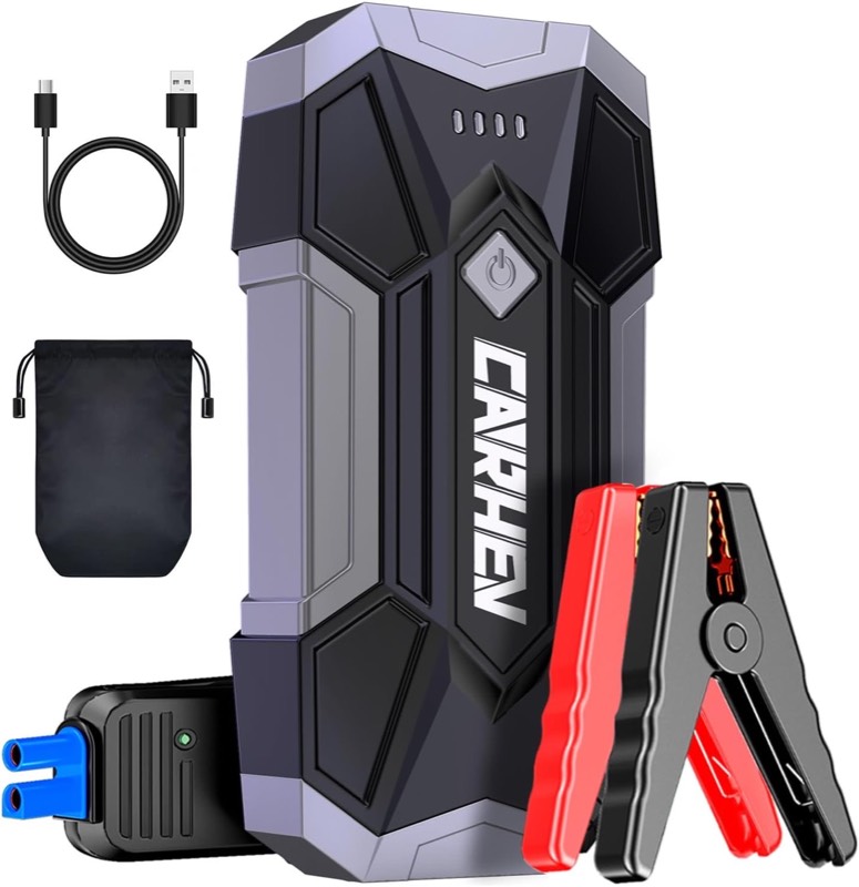 CARHEV JS-06