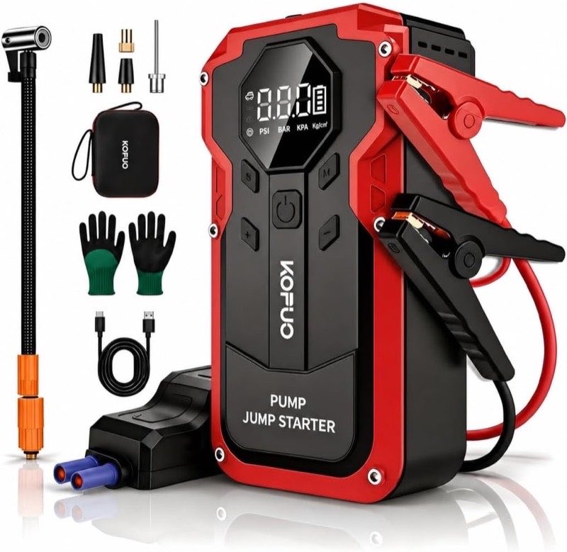 KOPUO R67