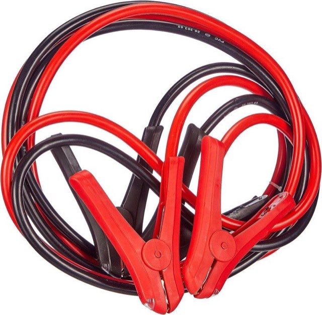 Einhell Einhell BT-BO 25/1 A LED SP