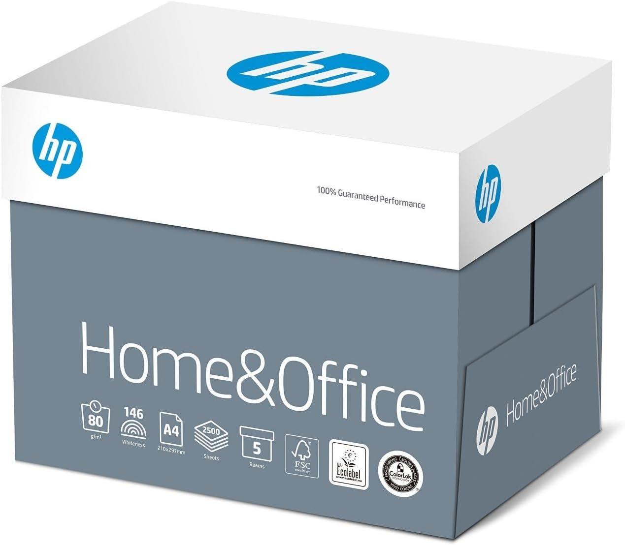 HP HP Home und Office