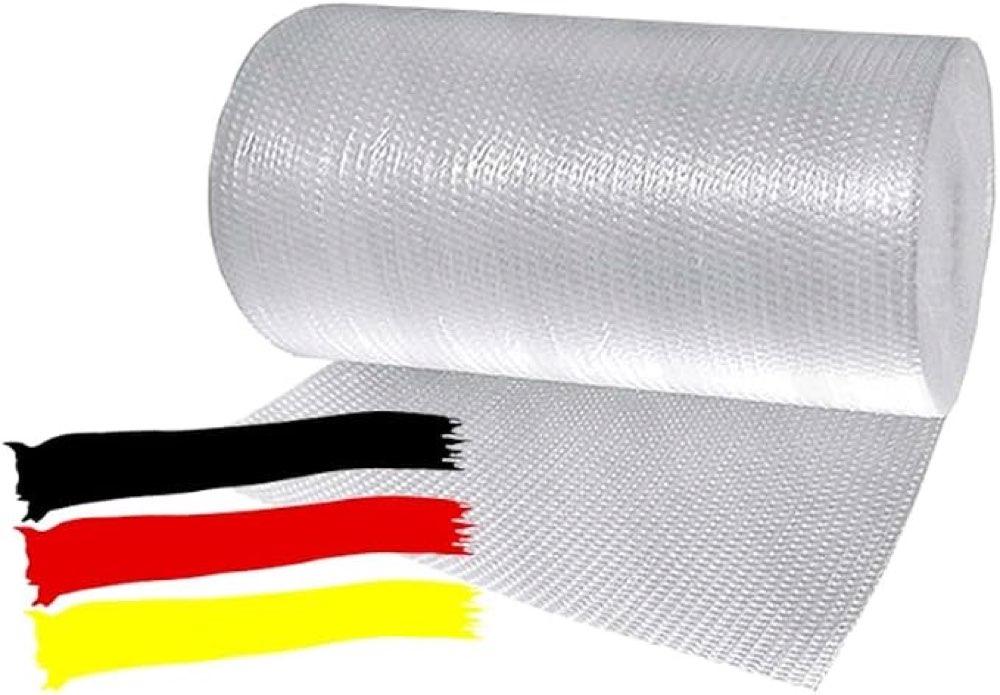 50 cm × 50 m Luftpolsterfolie 70 µm