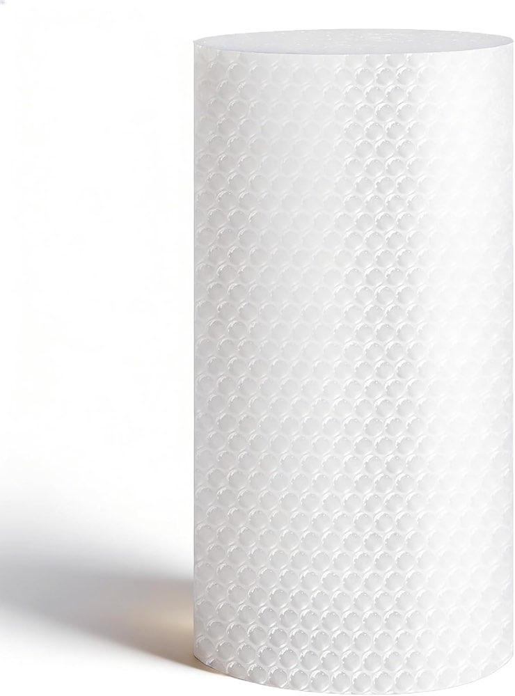 Luftpolsterfolie 30 cm × 10 m, 1 Rolle