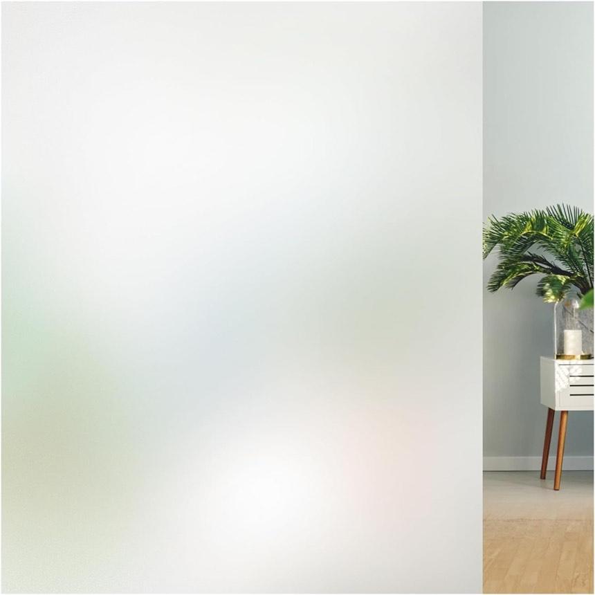Lifetree Milchglasfolie matt 44,5 × 200 cm