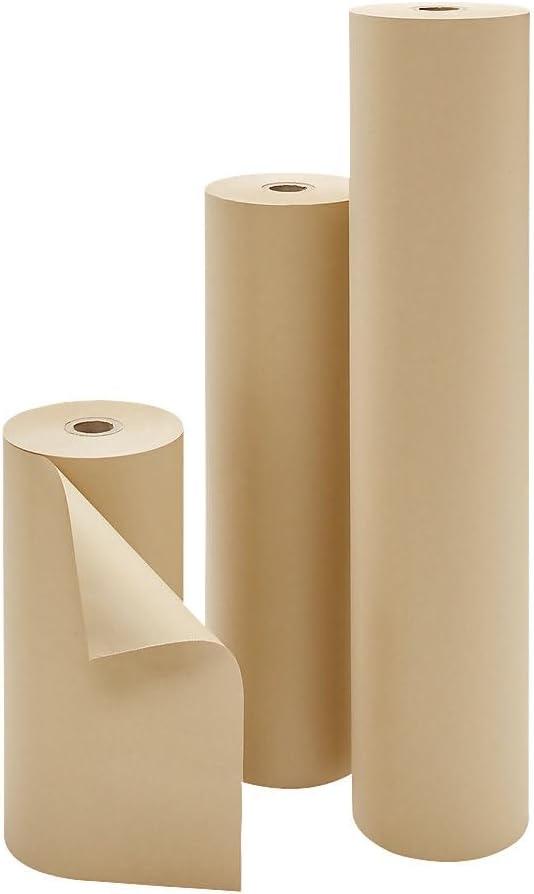 ratioform economy 75 cm × 280 m, 80 g/m²