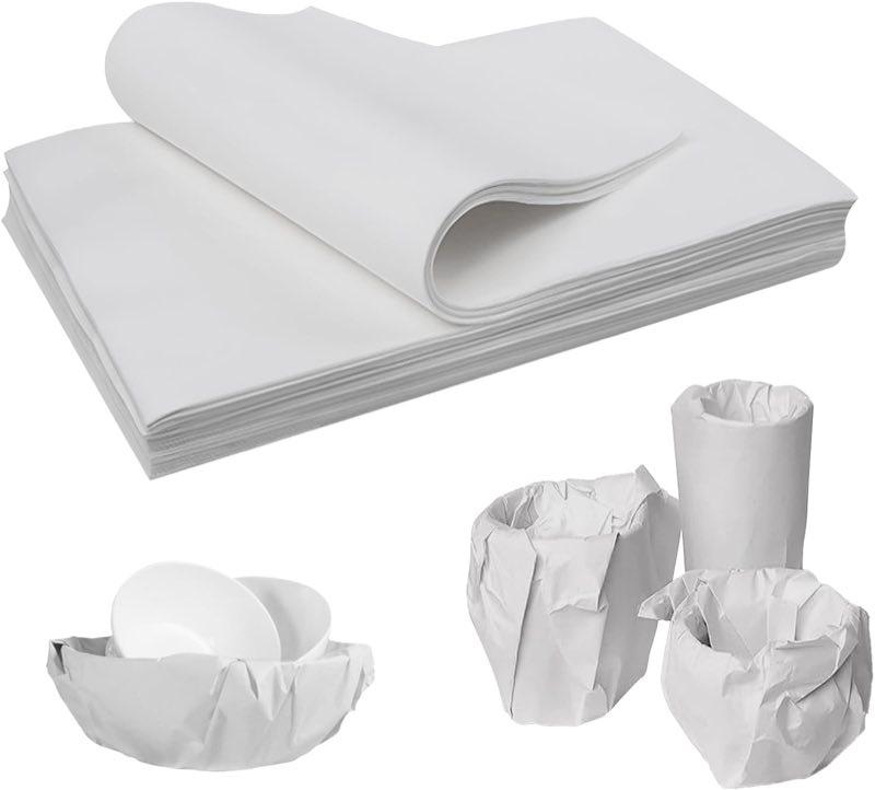 U HOMOVING U HOMOVING 100 Blatt, 45 g/m²