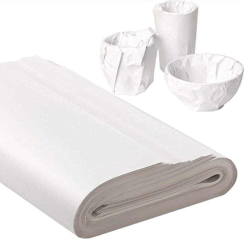 idolpack idolpack 100 Blatt 54 × 39 cm