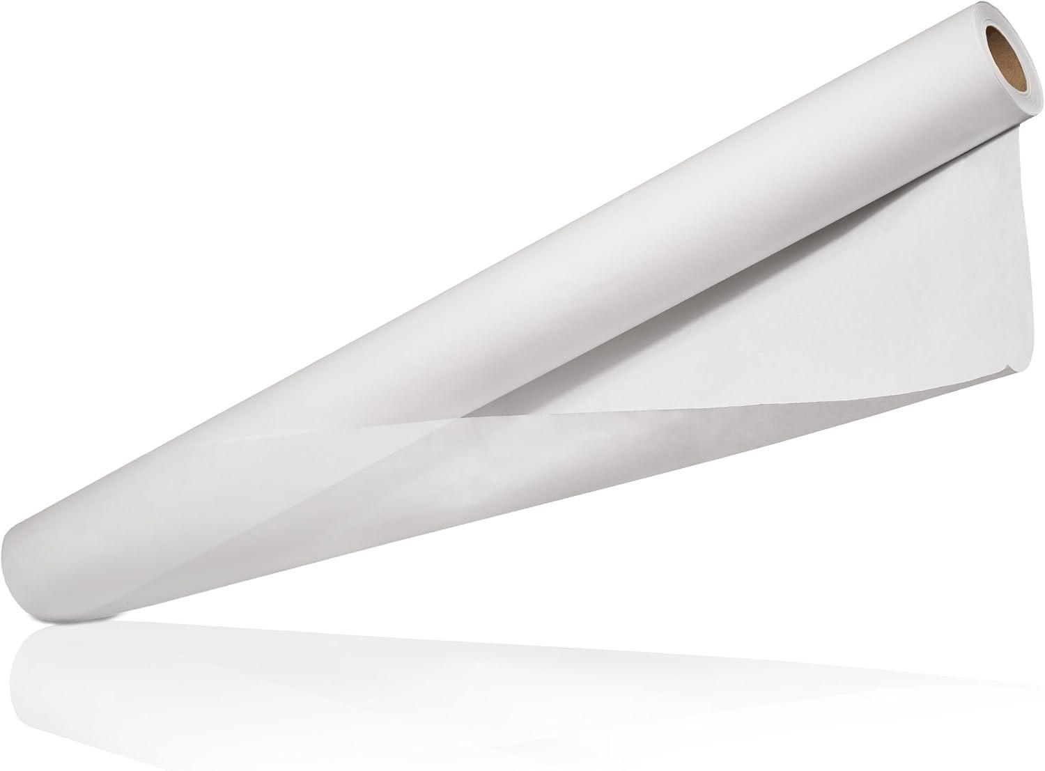 Tüftel-Lise Tüftel-Lise Schnittmusterpapier 91,4 cm × 10 m, 50 g/m²