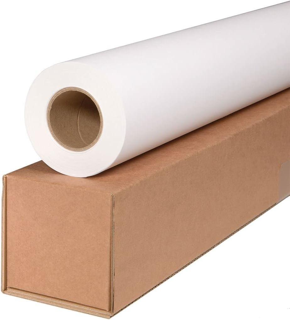 Stoeffler Stoeffler Schnittmusterpapier 111-35, 91,4 cm × 70 m