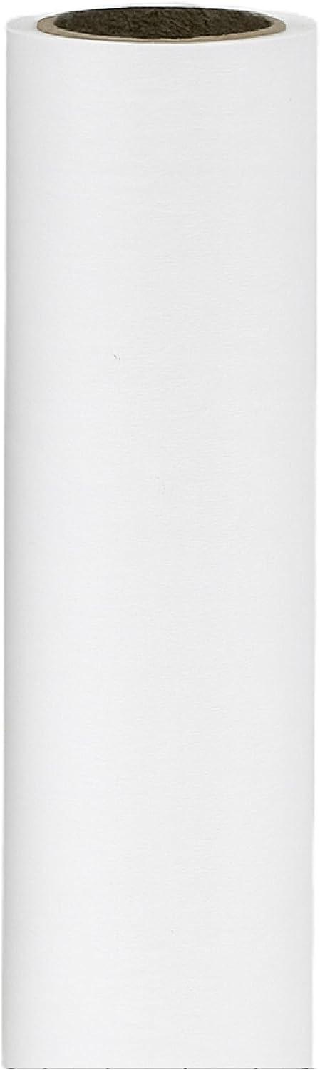 Nähmit Nähmit Schnittmusterpapier 80 cm × 15 m, blanco