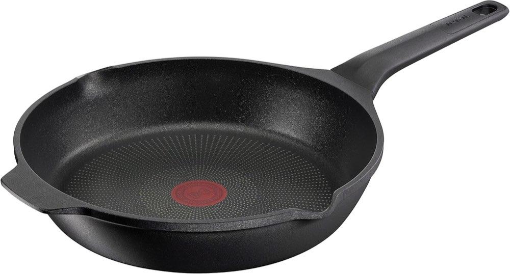 Tefal Robusto Aluguss 28 cm