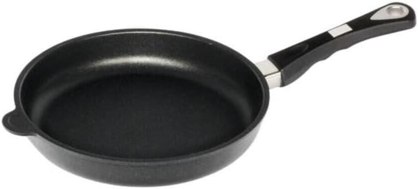 AMT Bratpfanne 26 cm