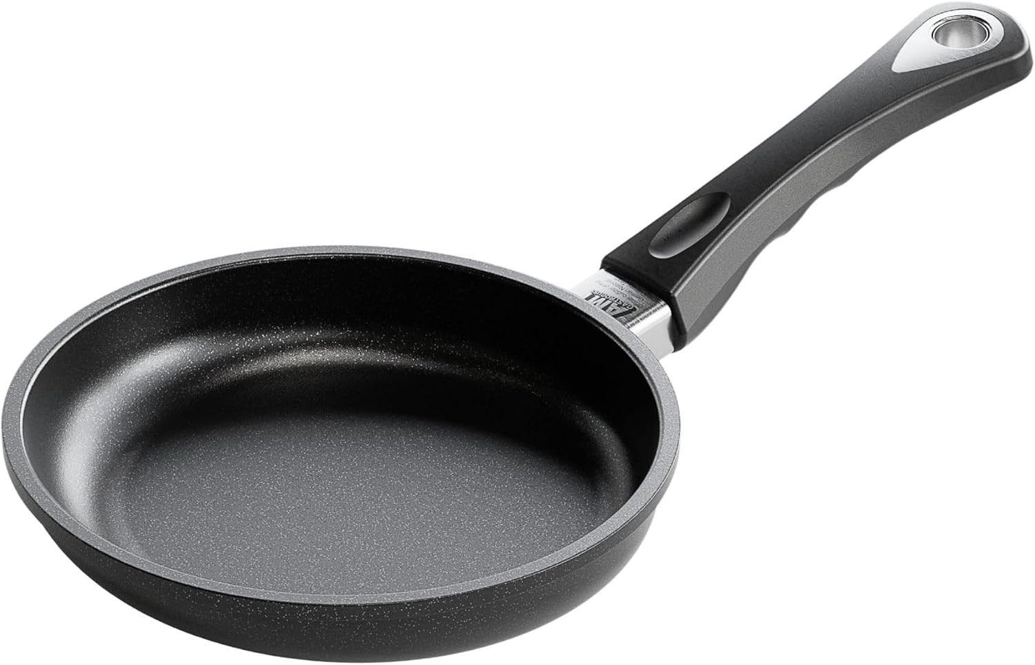AMT Schwenkpfanne 20 cm