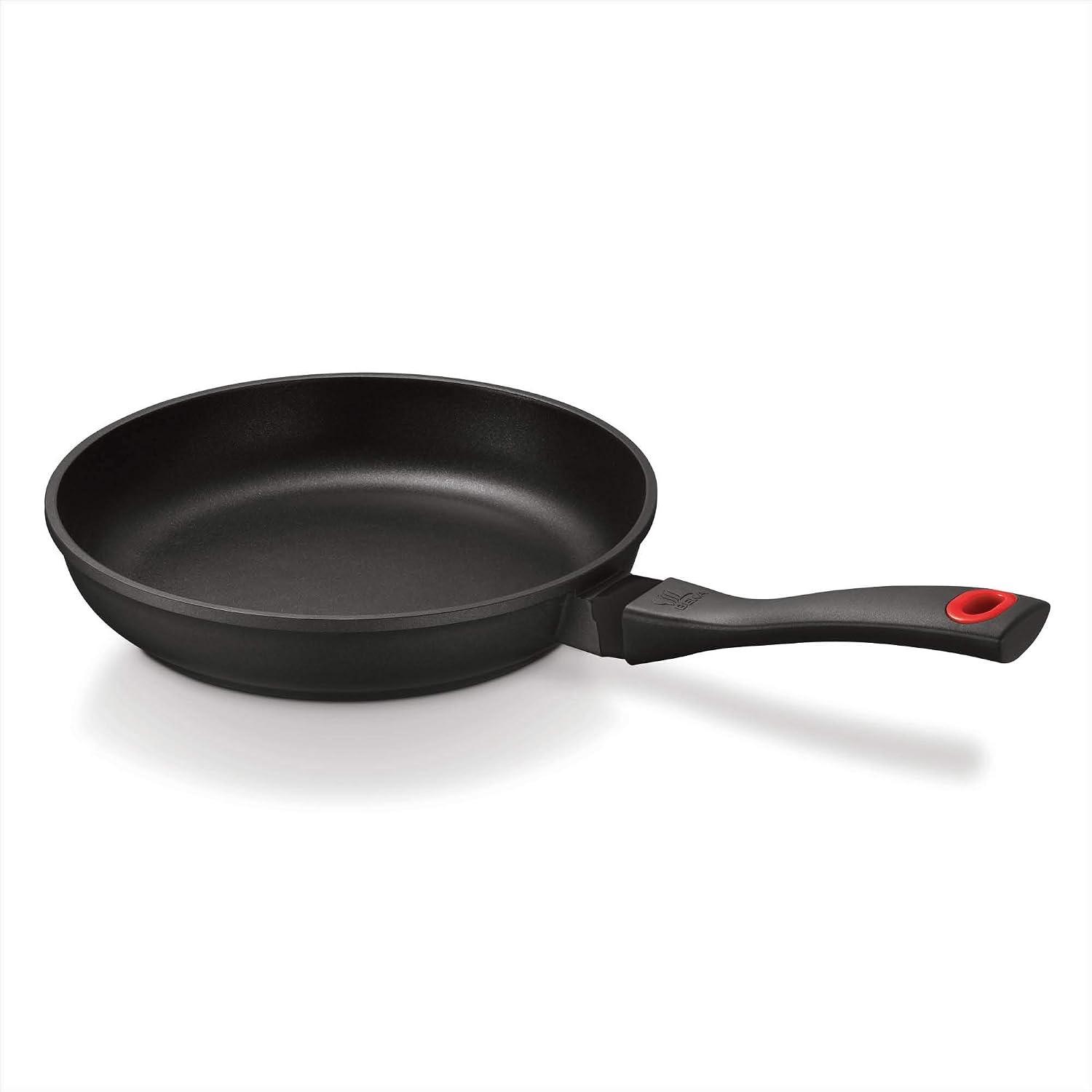 Beka Energy Bratpfanne 20 cm