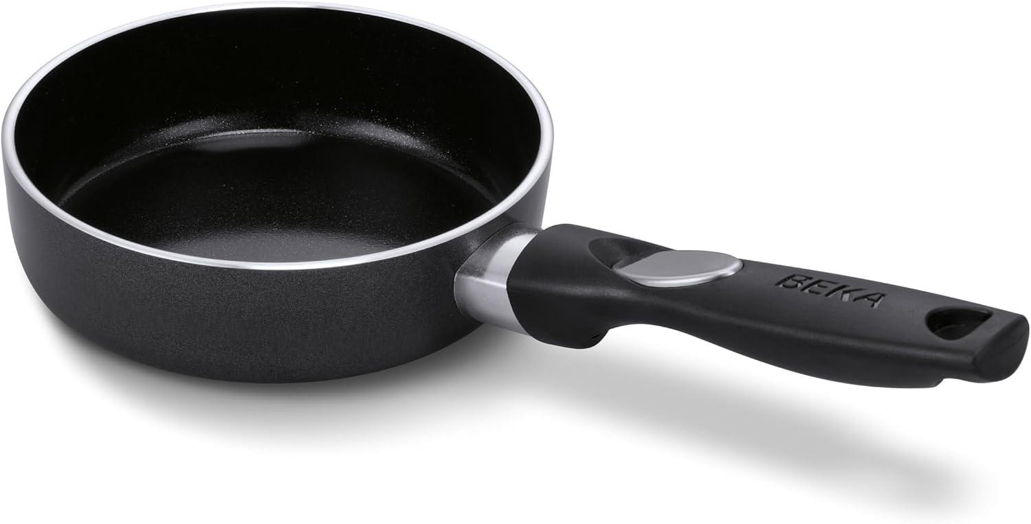 BEKA Pro Induc Keramikpfanne 14 cm