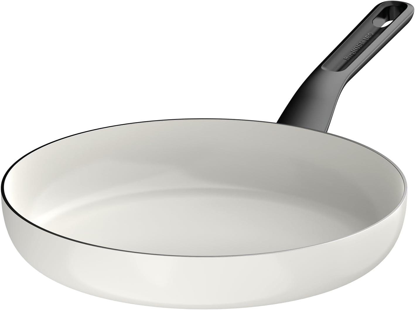 BergHOFF Leo Glints Spirit 28 cm