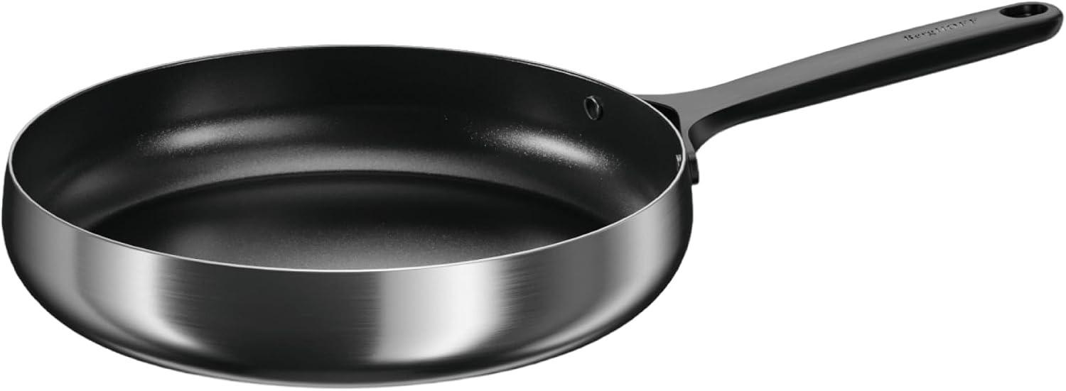 BergHOFF-Pfanne Produktbild