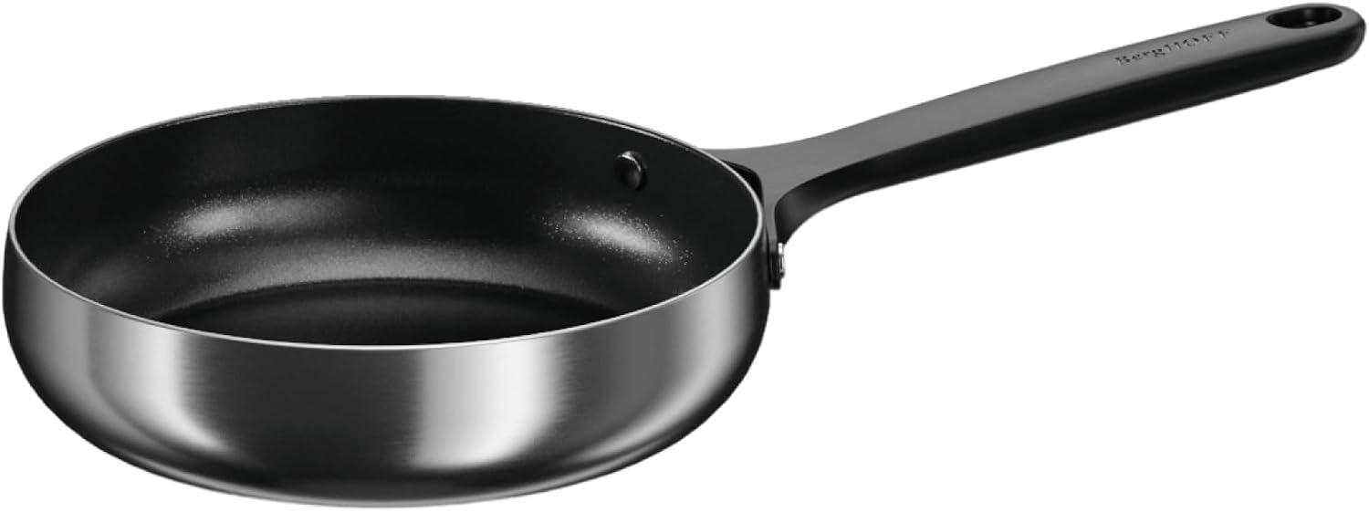 BergHOFF Home Bratpfanne 20 cm CeraGreen