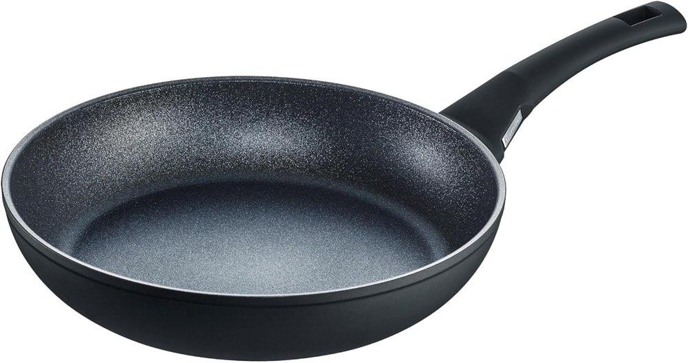 Berndes Balance Enduro Schmorpfanne 28 cm
