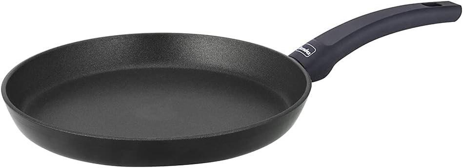 Berndes Crepe Pfanne 24 cm Specials Induction
