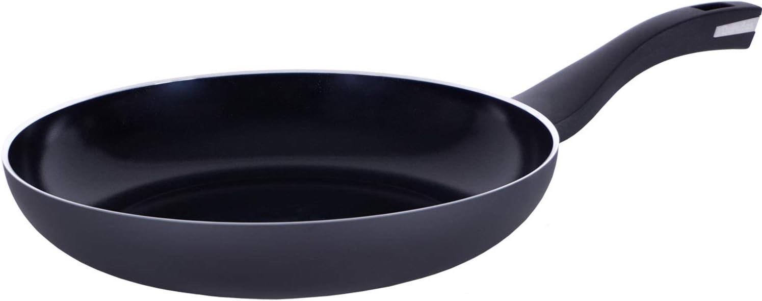 Berndes b.green Recycled Bratpfanne 24 cm
