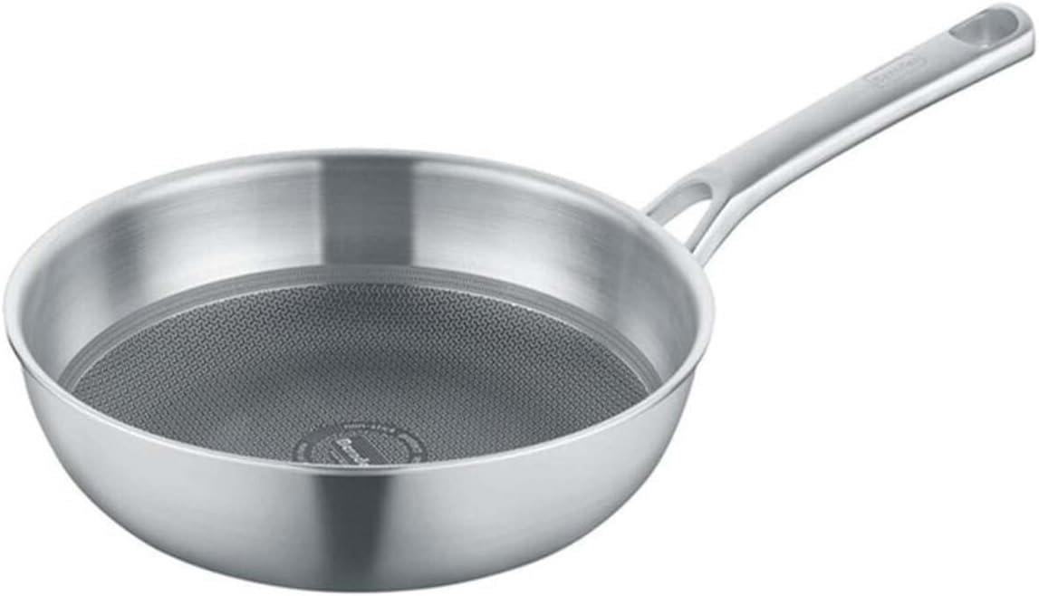 Berndes Tricion Resist Wok 26 cm