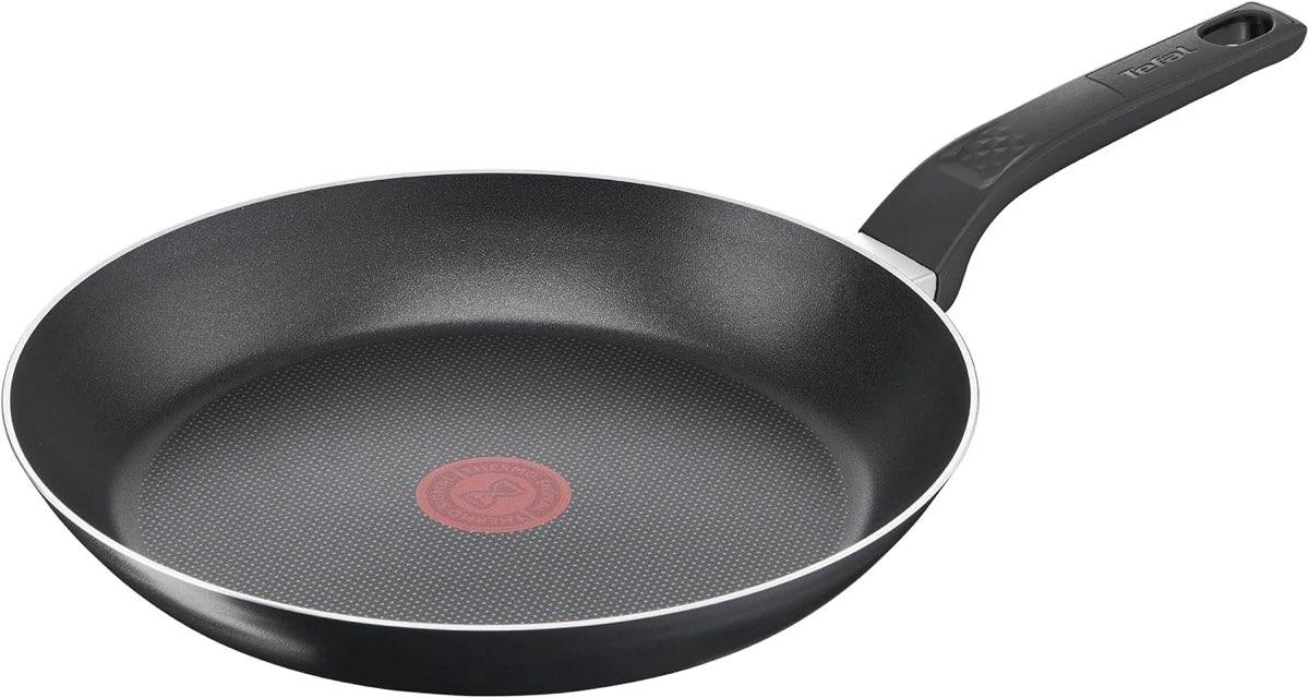 Tefal Easy Cook & Clean 28 cm