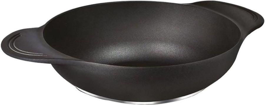 Bialetti Diamante 32 cm