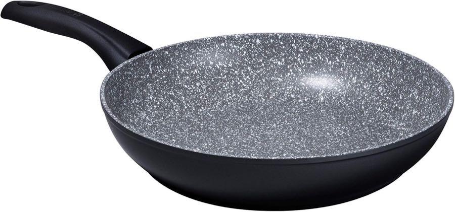 Aeternum Black Pearl 20 cm