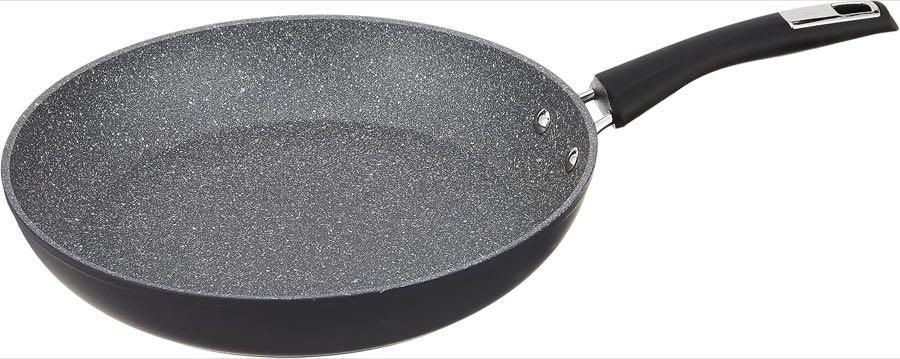 Bialetti-Pfanne Produktbild