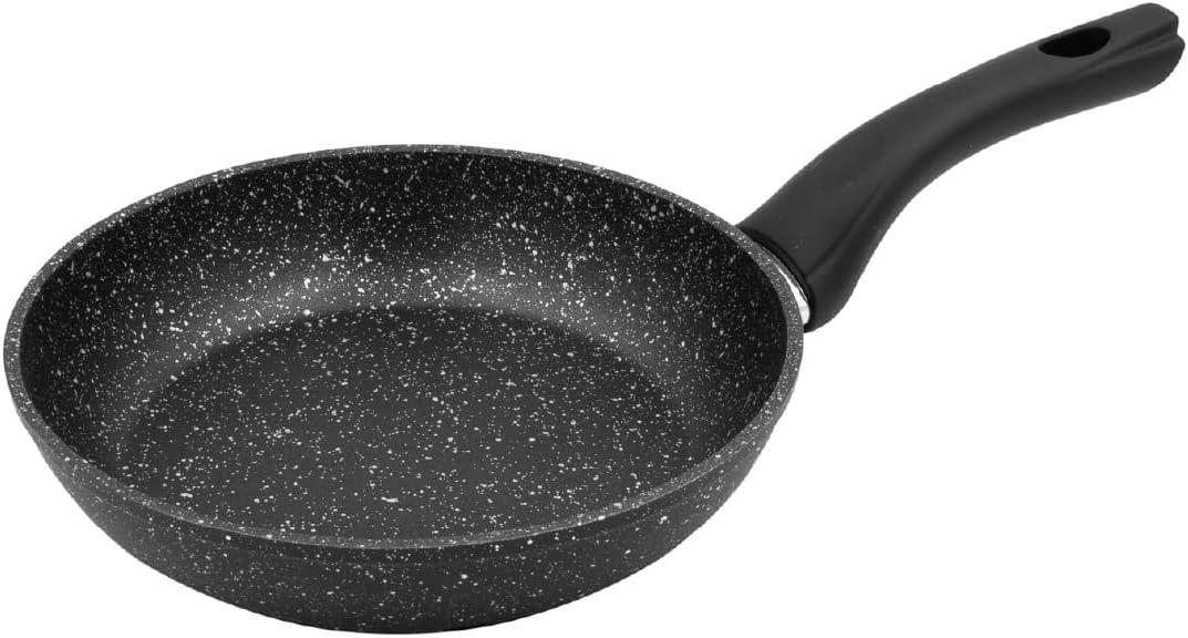 Blackmoor Home Bratpfanne 20 cm Keramik